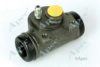 APEC braking BCY1216 Wheel Brake Cylinder